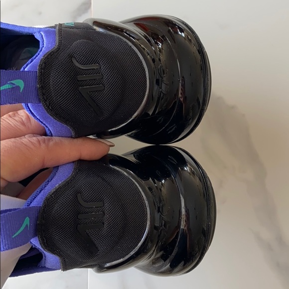 NWT Nike air max 270 - Picture 6 of 7
